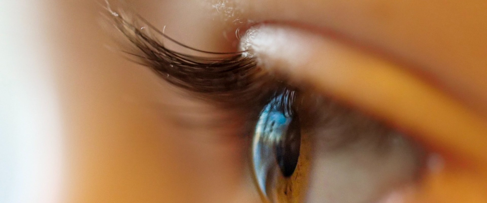 How to Ensure Your Contact Lens Prescription is Accurate
