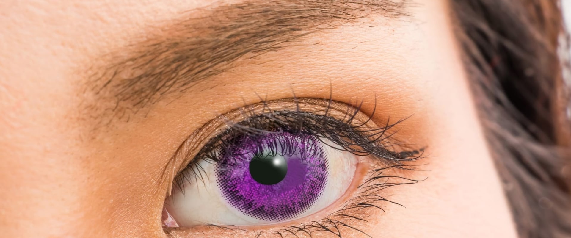 Can I Get Colored Contacts from an Optometrist? - The Definitive Guide
