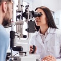 What is the Difference Between an Optometrist and an Ophthalmologist?