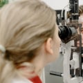 Do Optometrists Have a Medical Degree?