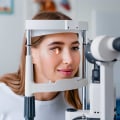 Comparing Contact Lens Exams and Comprehensive Eye Exams: What You Need to Know