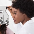 Can an Optometrist Provide Essential Eye Care Services?