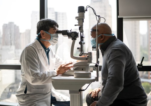 Should Optometrists Be Addressed as Dr.?